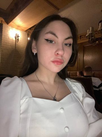Проститутка Светлана